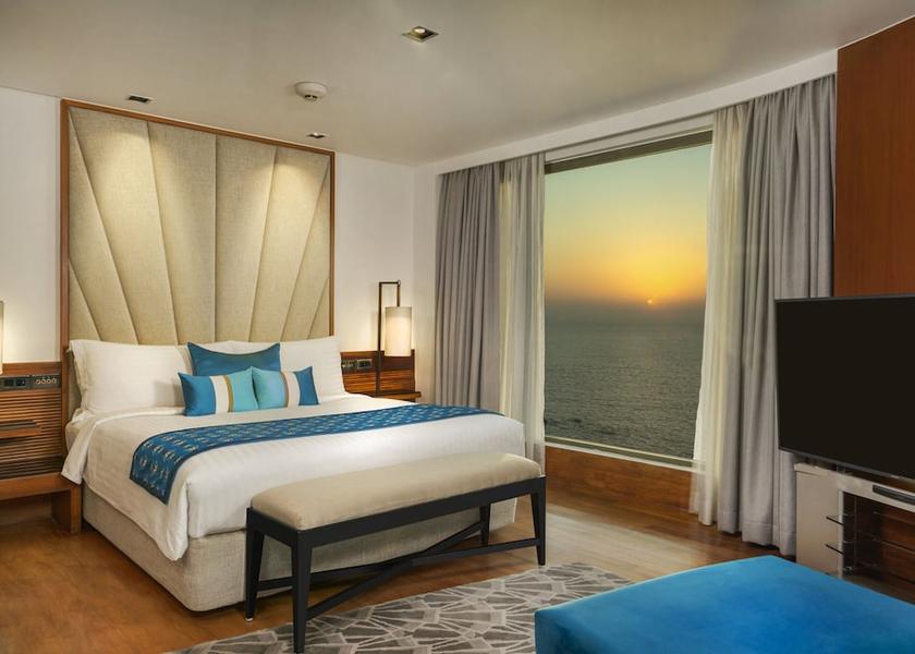 Maharashtra Mumbai Room