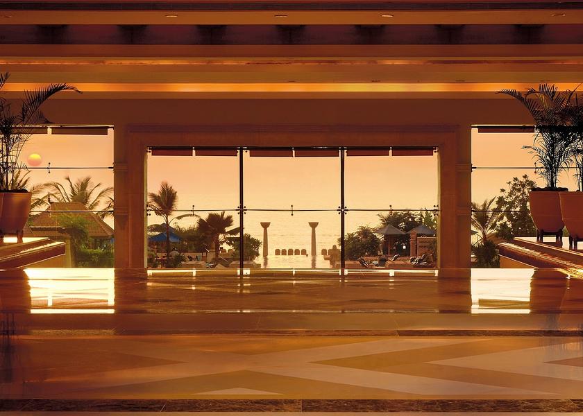 Maharashtra Mumbai Hotel Exterior