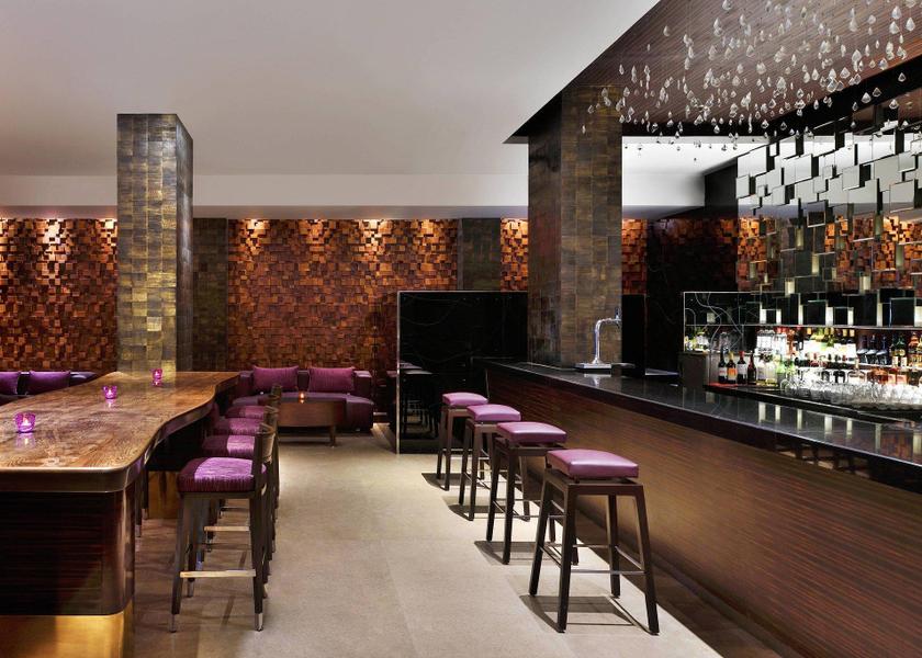 Tamil Nadu Chennai Bar/lounge