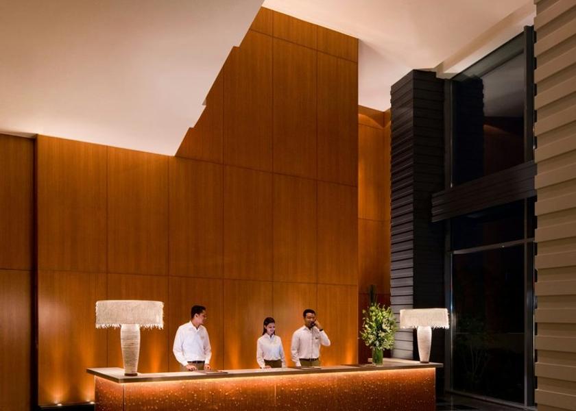 Telangana Hyderabad Front Desk