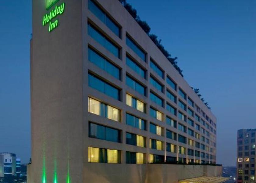 Maharashtra Mumbai Hotel Exterior