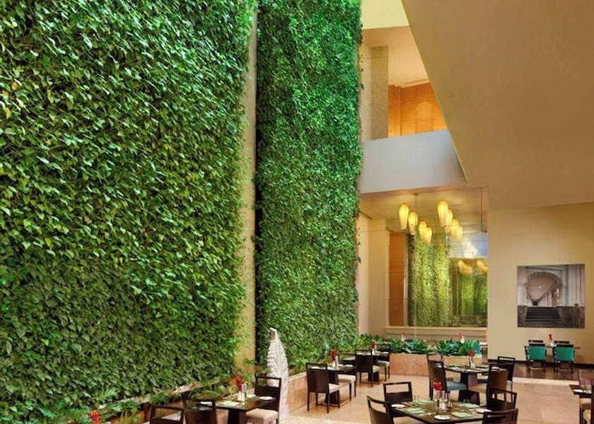 Karnataka Bangalore Restaurant