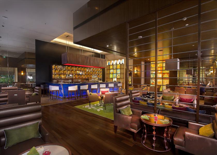 Karnataka Bangalore Bar