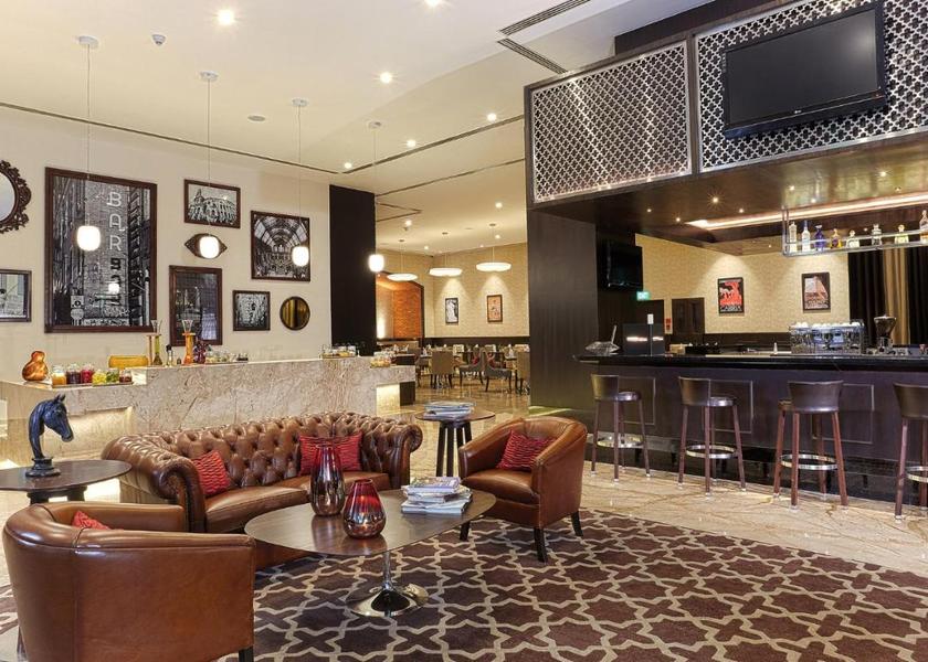 Karnataka Bangalore Bar