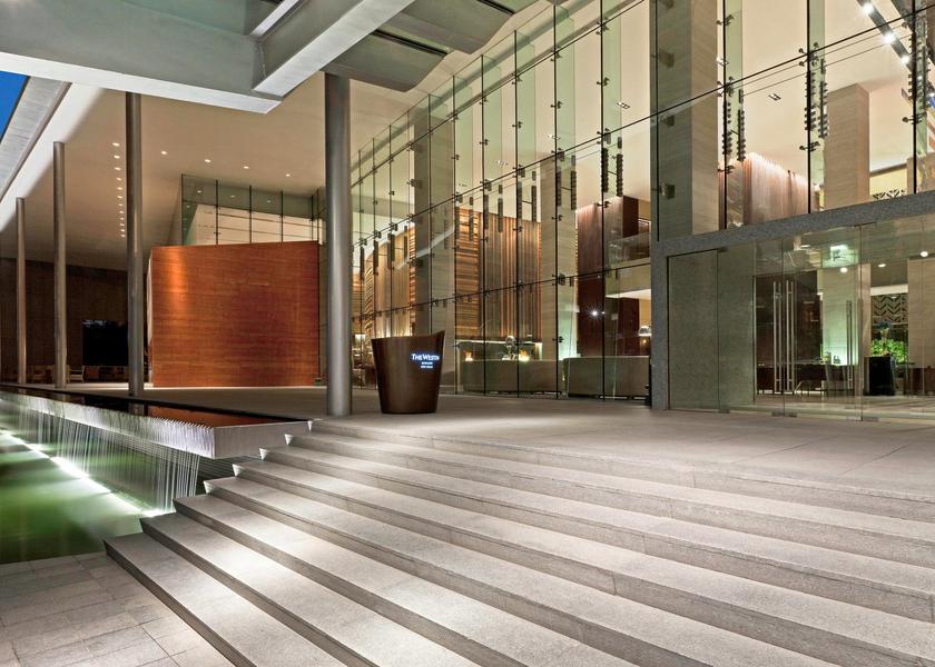 Haryana Gurugram Entrance