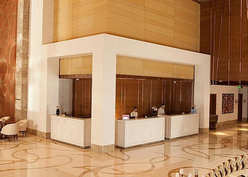 Delhi Delhi Public Areas