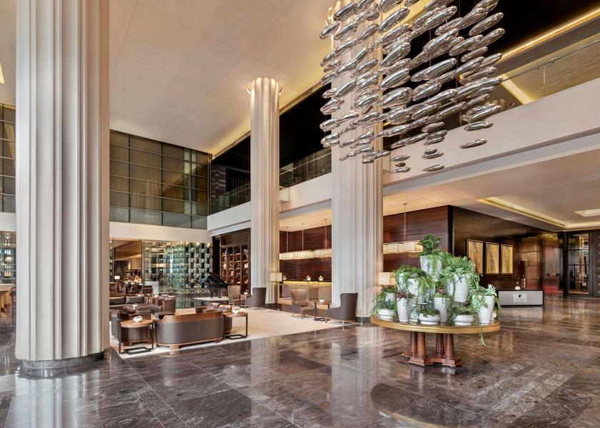 Maharashtra Pune Arrive. Relax. Experience