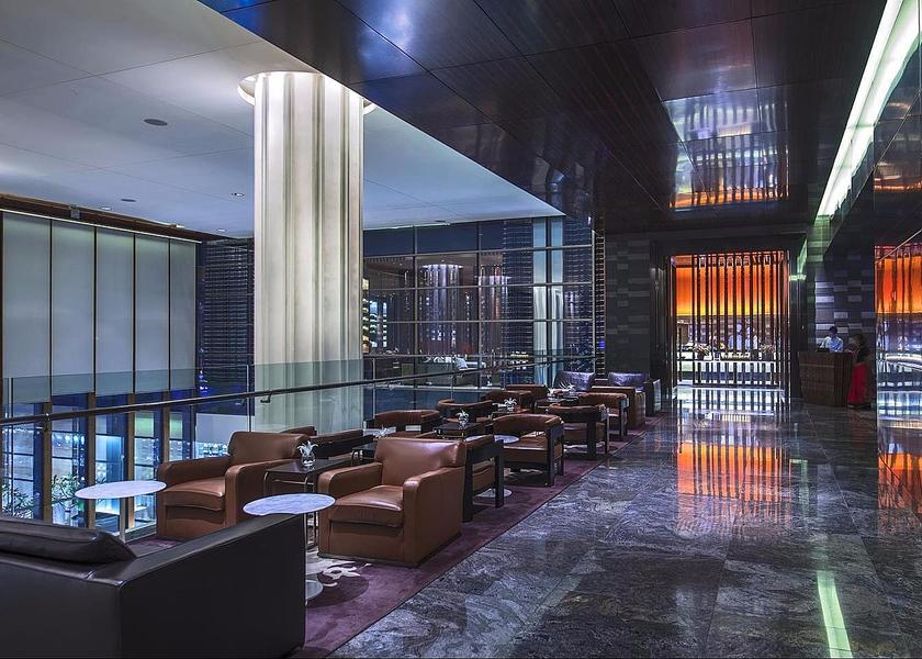 Maharashtra Pune Public Areas