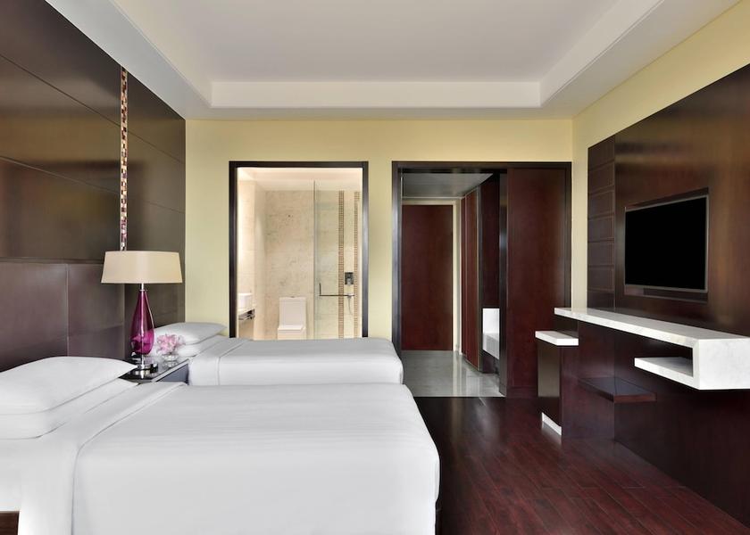 Rajasthan Jaipur Room