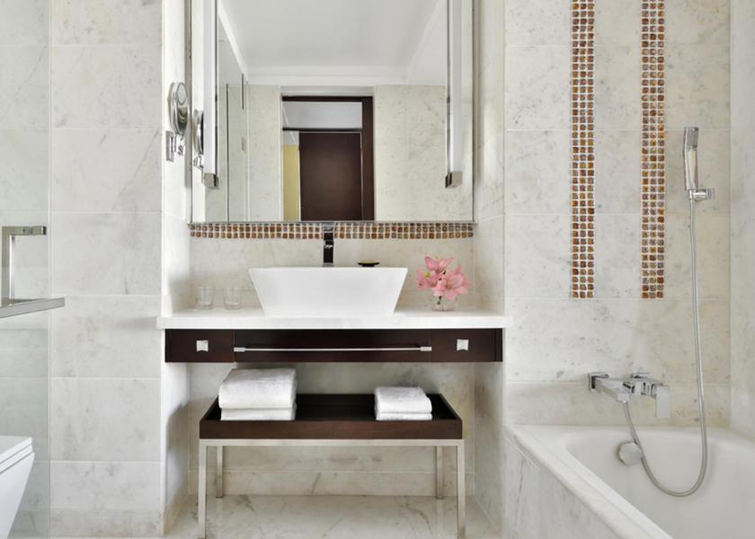 Rajasthan Jaipur Deluxe Guest room, 1 King 