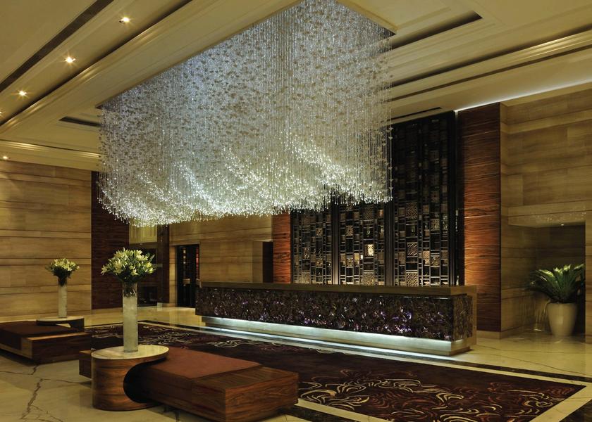Delhi Delhi Front Desk