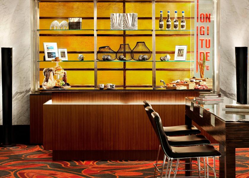 Tamil Nadu Coimbatore Lobby