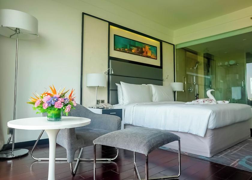 Maharashtra Pune Room