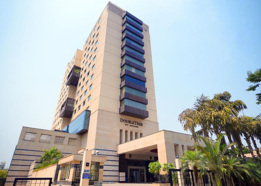 Haryana Gurugram Entrance