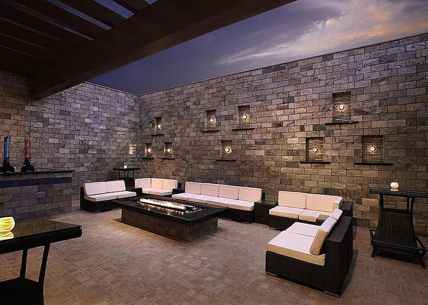 Haryana Gurugram Night Club