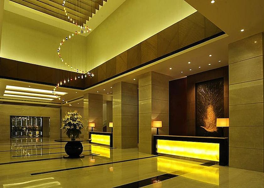 Haryana Gurugram Public Areas