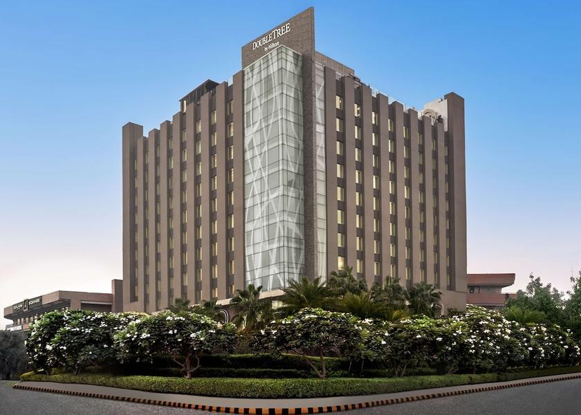 Haryana Gurugram Primary image