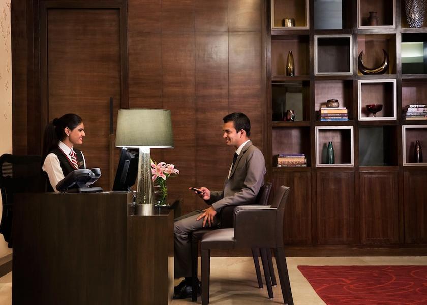 Karnataka Bangalore Property amenity