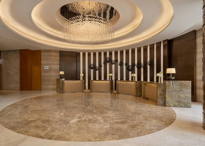 Karnataka Bangalore Memorable stays begin here