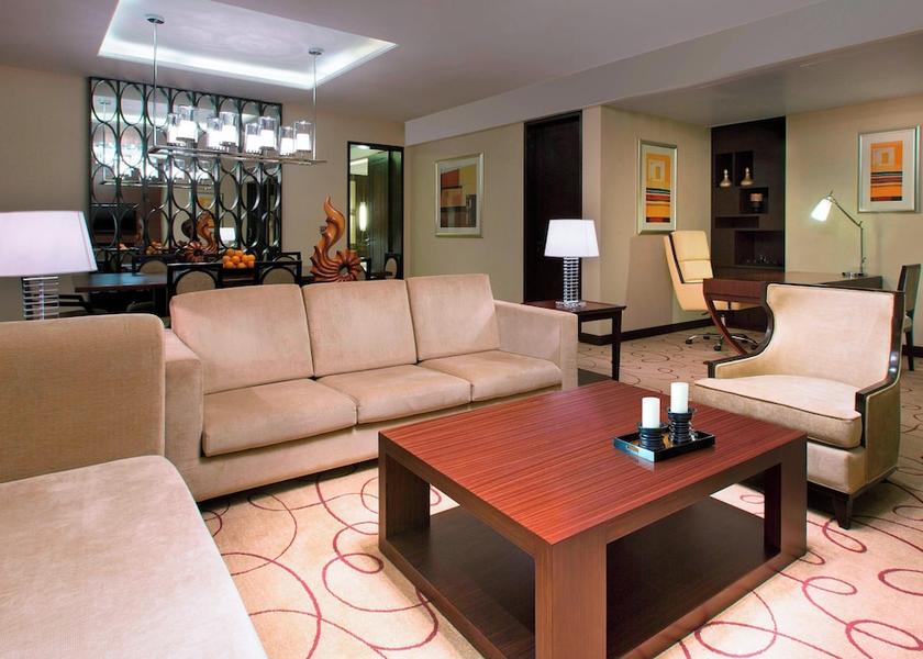 Tamil Nadu Chennai Living room