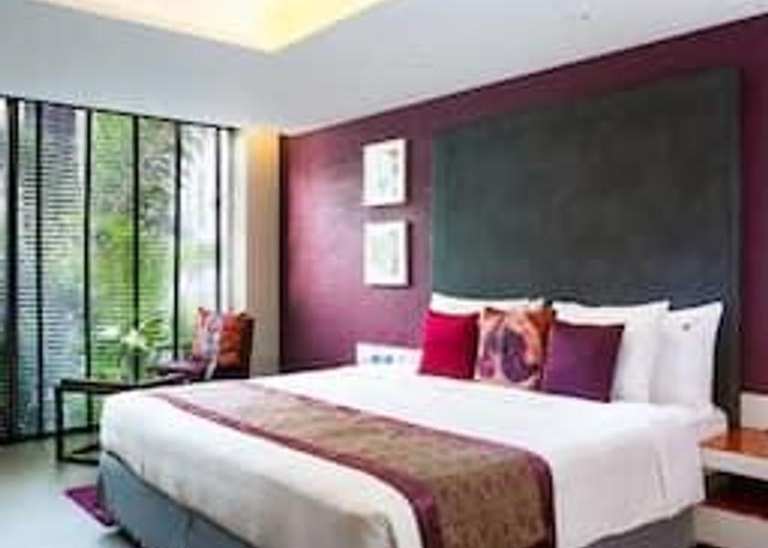 Goa Calangute 1006