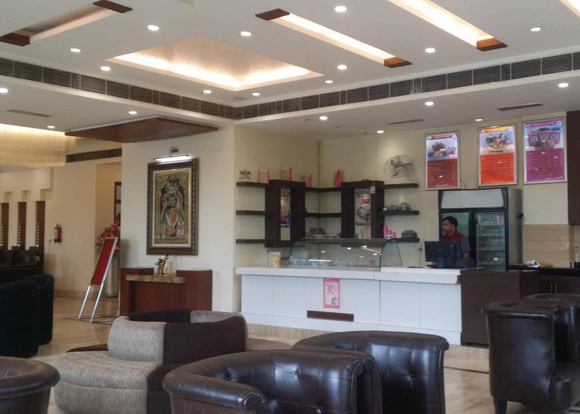 Uttar Pradesh Muzaffarnagar Public Areas