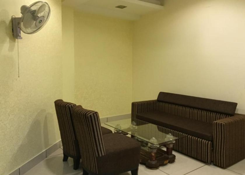 Uttar Pradesh Muzaffarnagar Public Areas