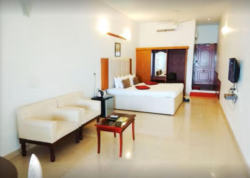 Kerala Kannur 