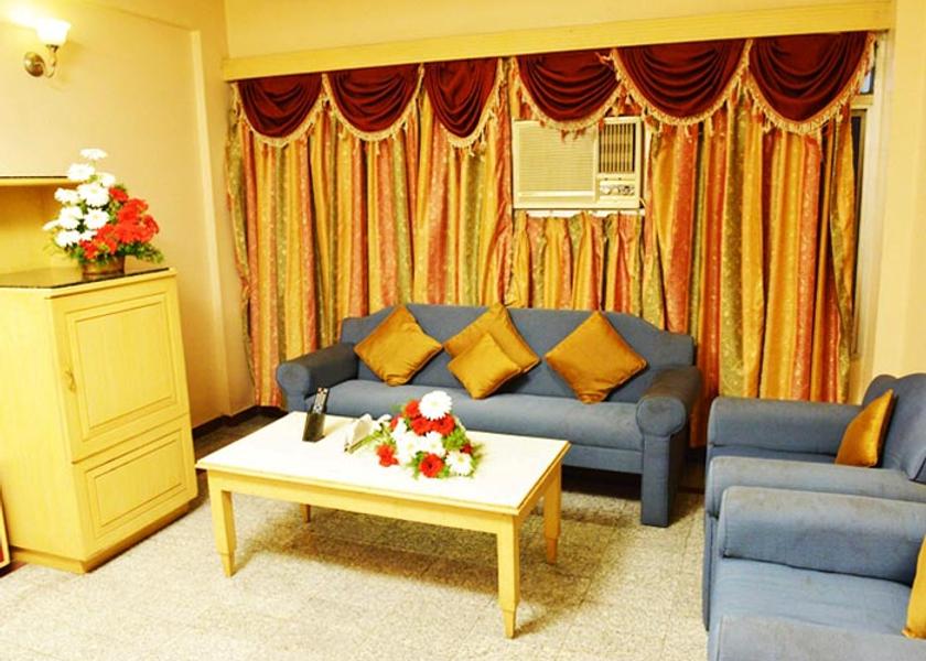 Tamil Nadu Tirunelveli Public Areas