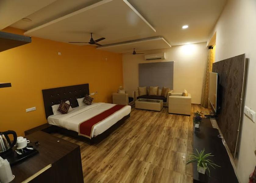 Rajasthan Bikaner 1006