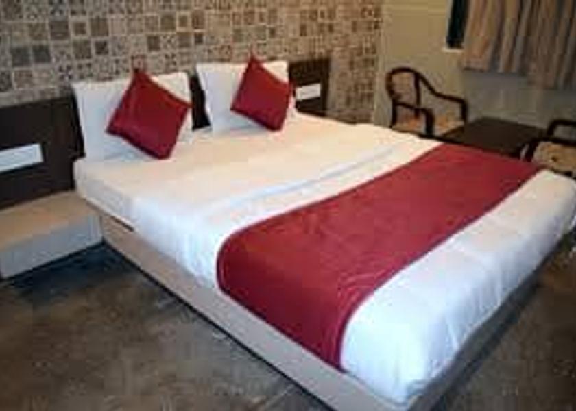 Rajasthan Nathdwara innxl