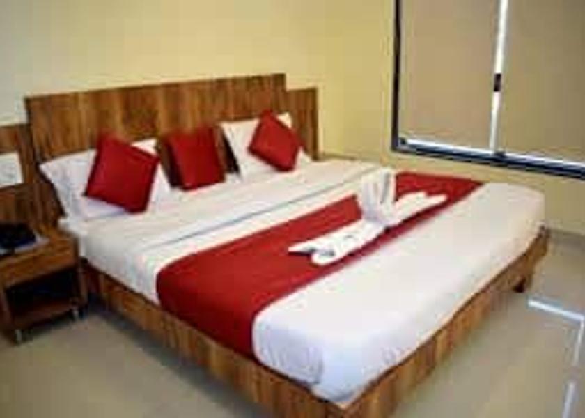 Rajasthan Nathdwara ran ee