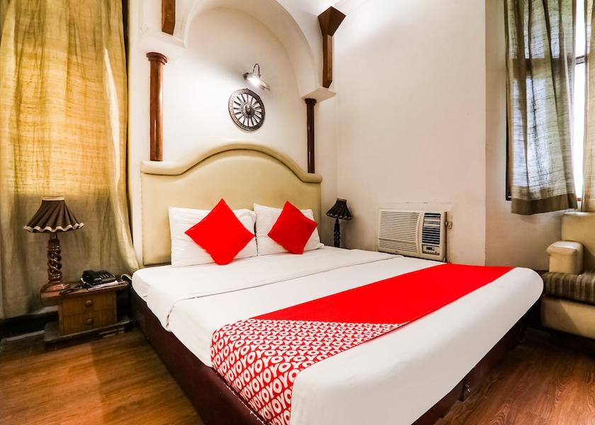 Uttar Pradesh Bareilly Room