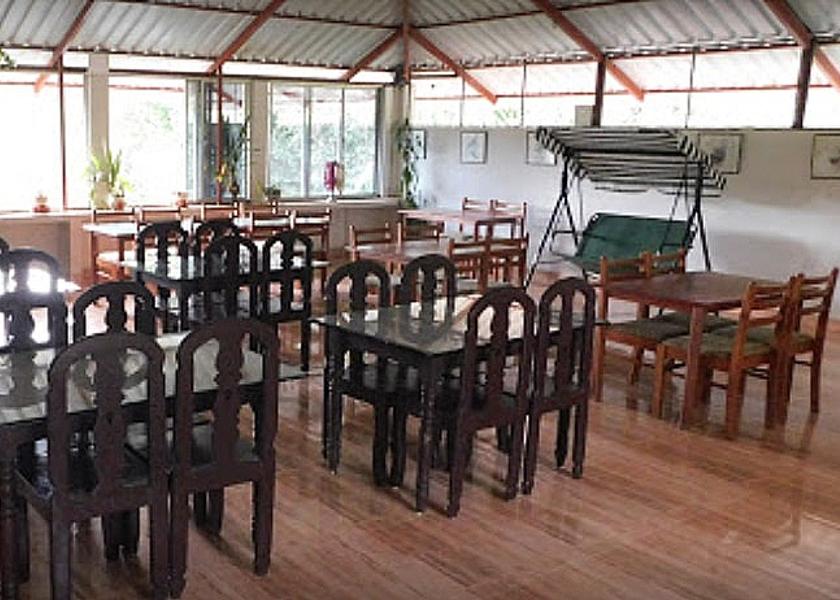 Kerala Wayanad Food & Dining