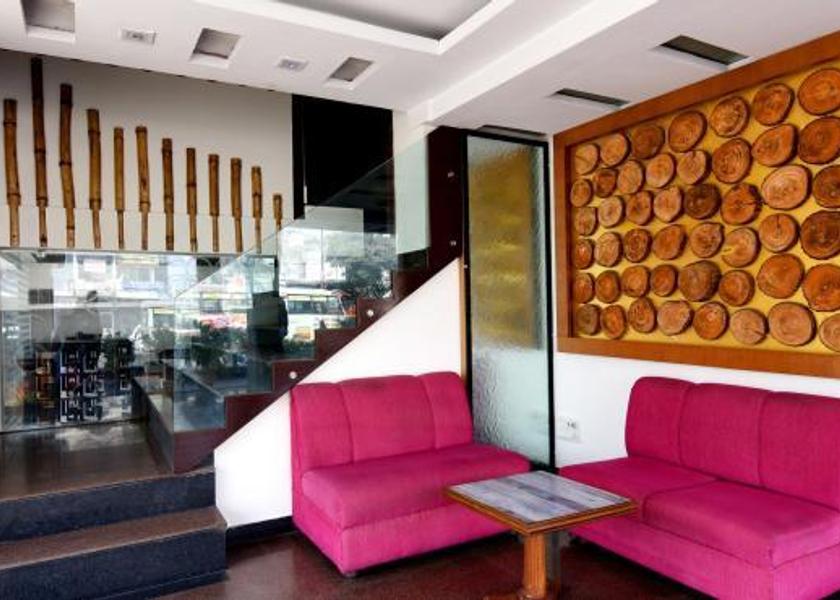 Uttar Pradesh Meerut Public Areas