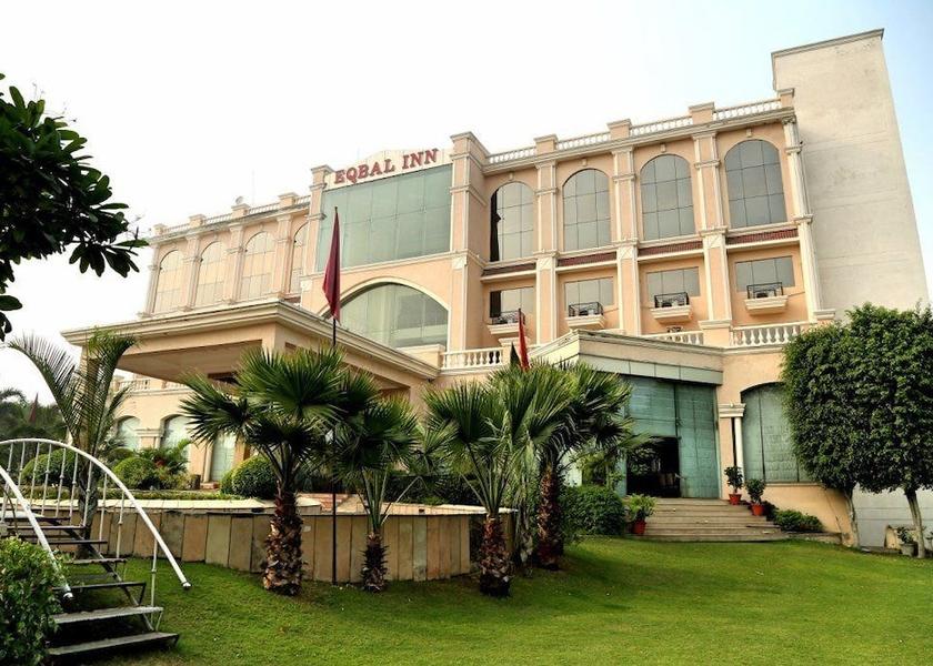 Punjab Patiala Primary image
