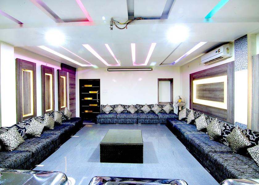 Chhattisgarh Raipur Miscellaneous