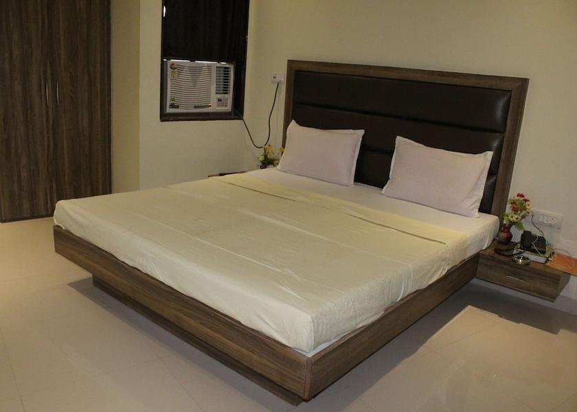 Chhattisgarh Raipur Room