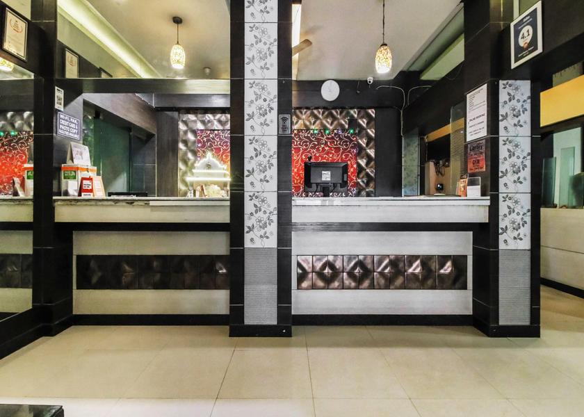 Chhattisgarh Raipur Public Areas