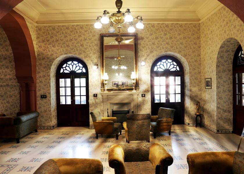 Rajasthan Bikaner Public Areas
