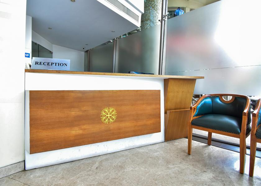 Kerala Kannur Public Areas