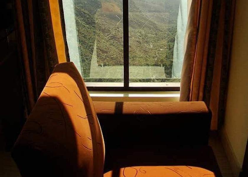 West Bengal Kurseong 1025