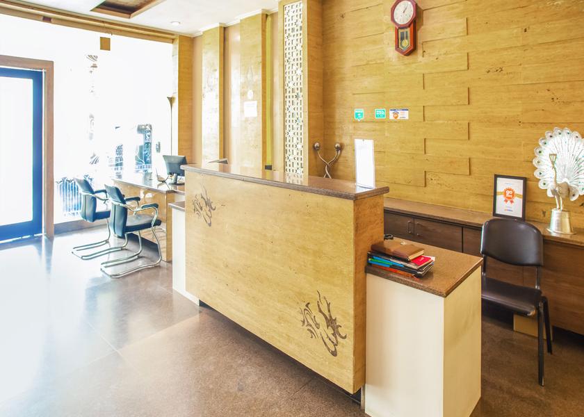 Chhattisgarh Raipur Public Areas