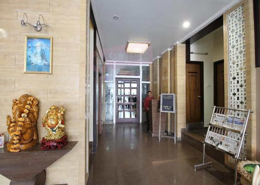 Chhattisgarh Raipur Public Areas
