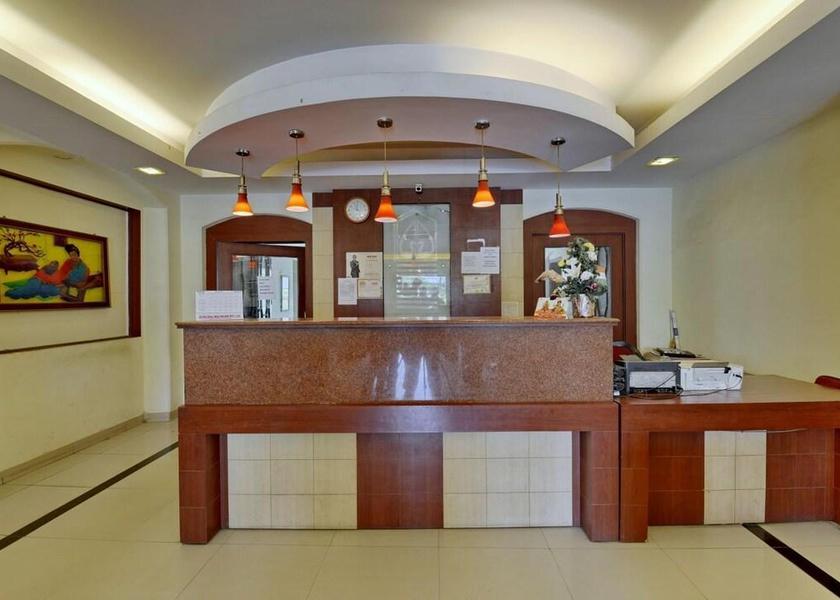 Uttar Pradesh Gorakhpur Public Areas