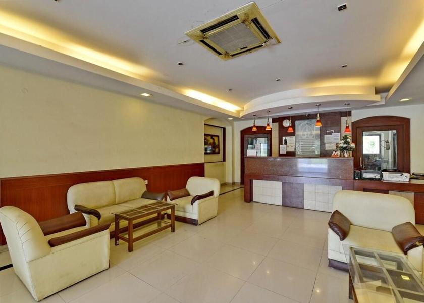 Uttar Pradesh Gorakhpur Public Areas