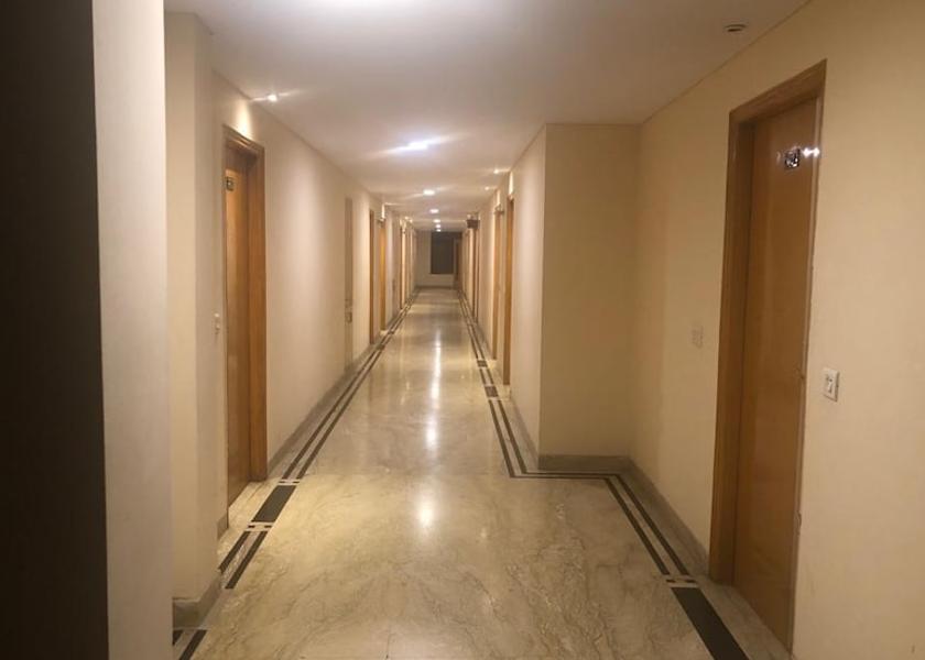 Uttar Pradesh Jhansi Public Areas