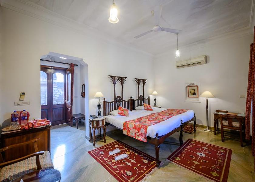 Madhya Pradesh Gwalior 1006