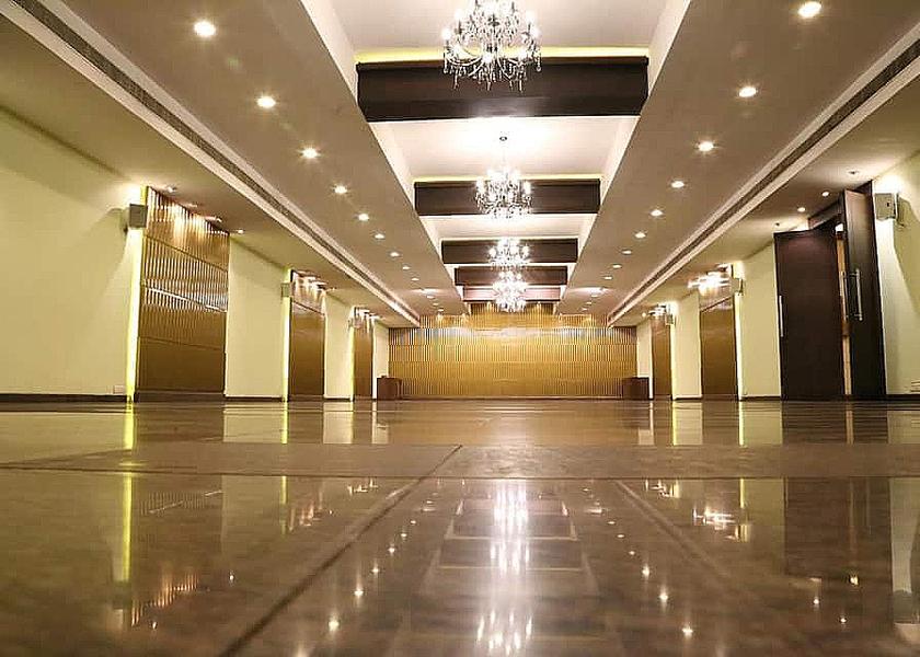 Andhra Pradesh Visakhapatnam Public Areas