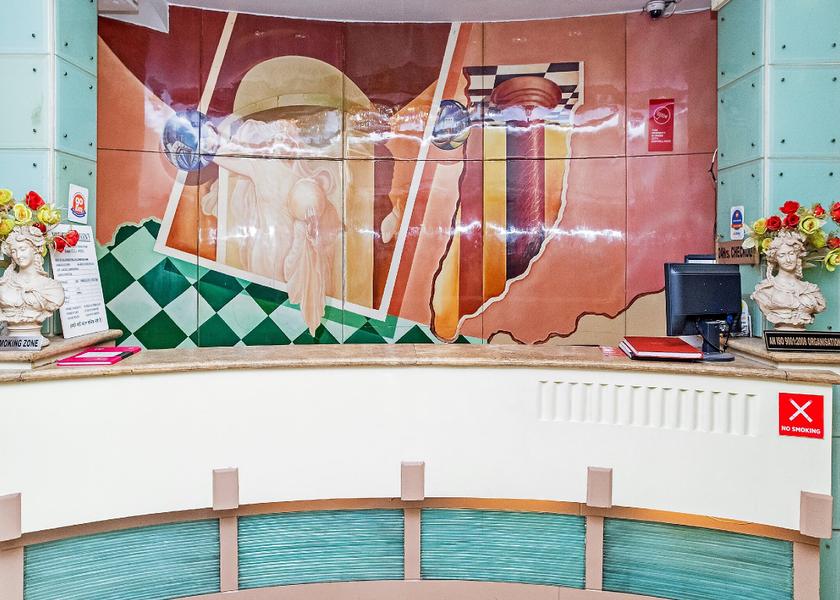 Chhattisgarh Raipur Public Areas